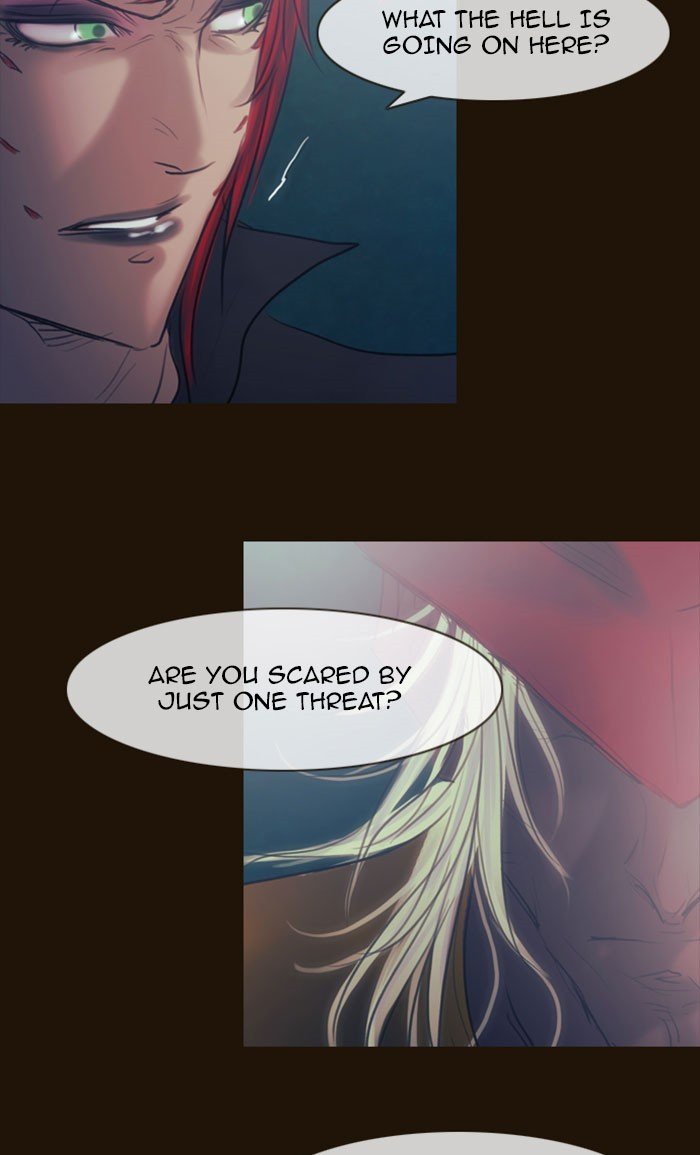 Page 12 of Chapter 299