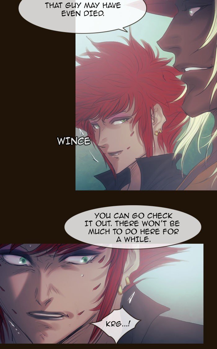 Page 18 of Chapter 299