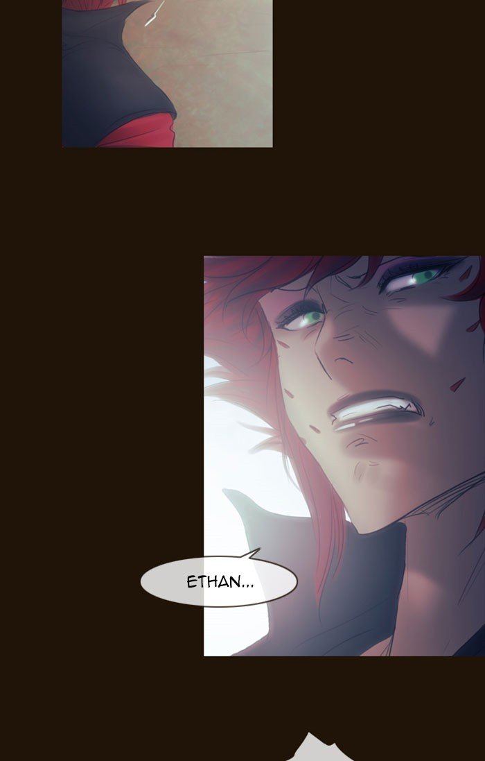 Page 20 of Chapter 299