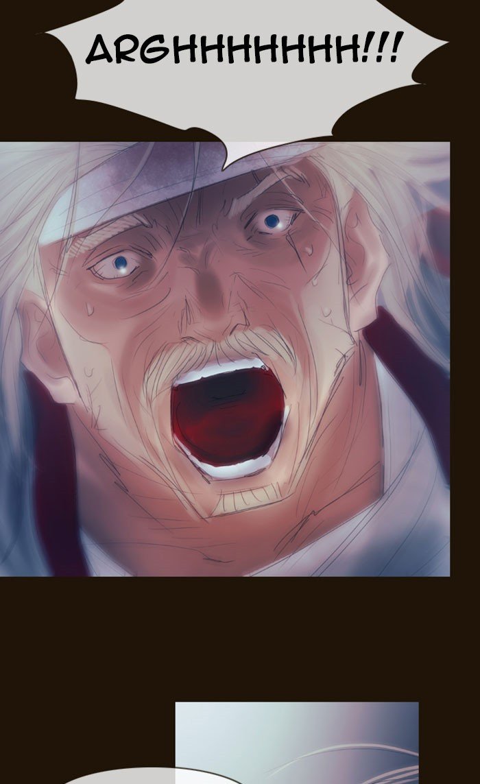 Page 24 of Chapter 299