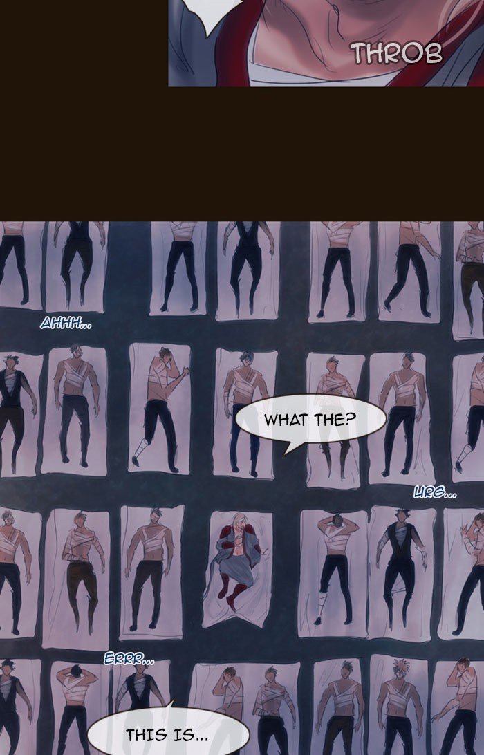 Page 27 of Chapter 299