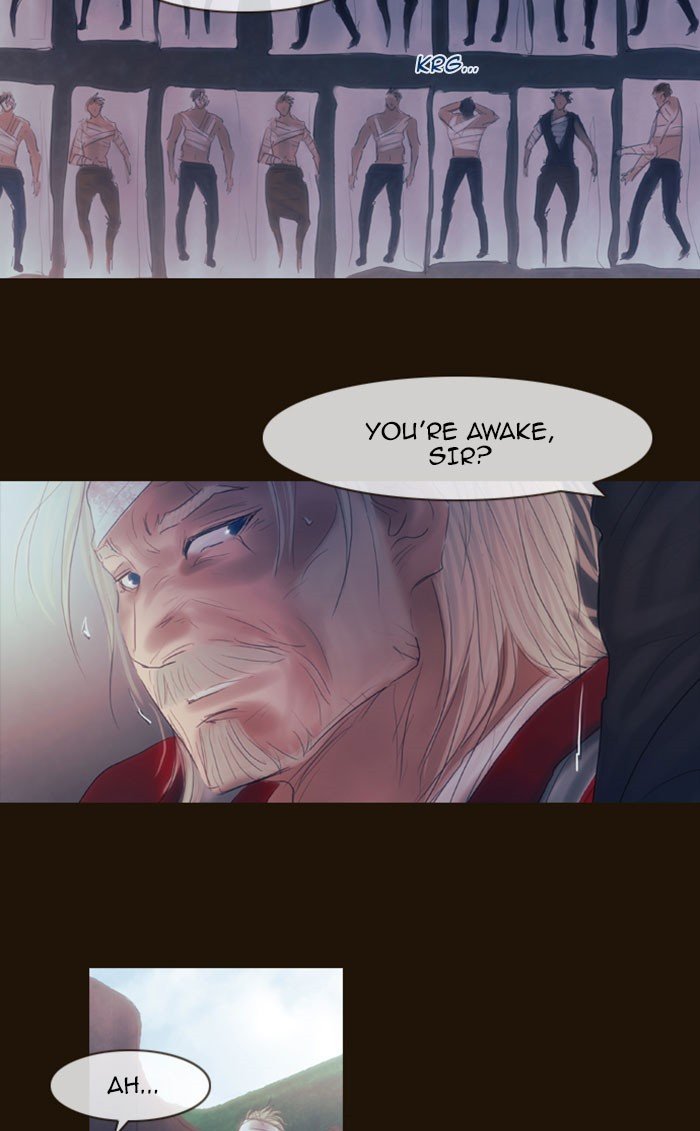 Page 28 of Chapter 299