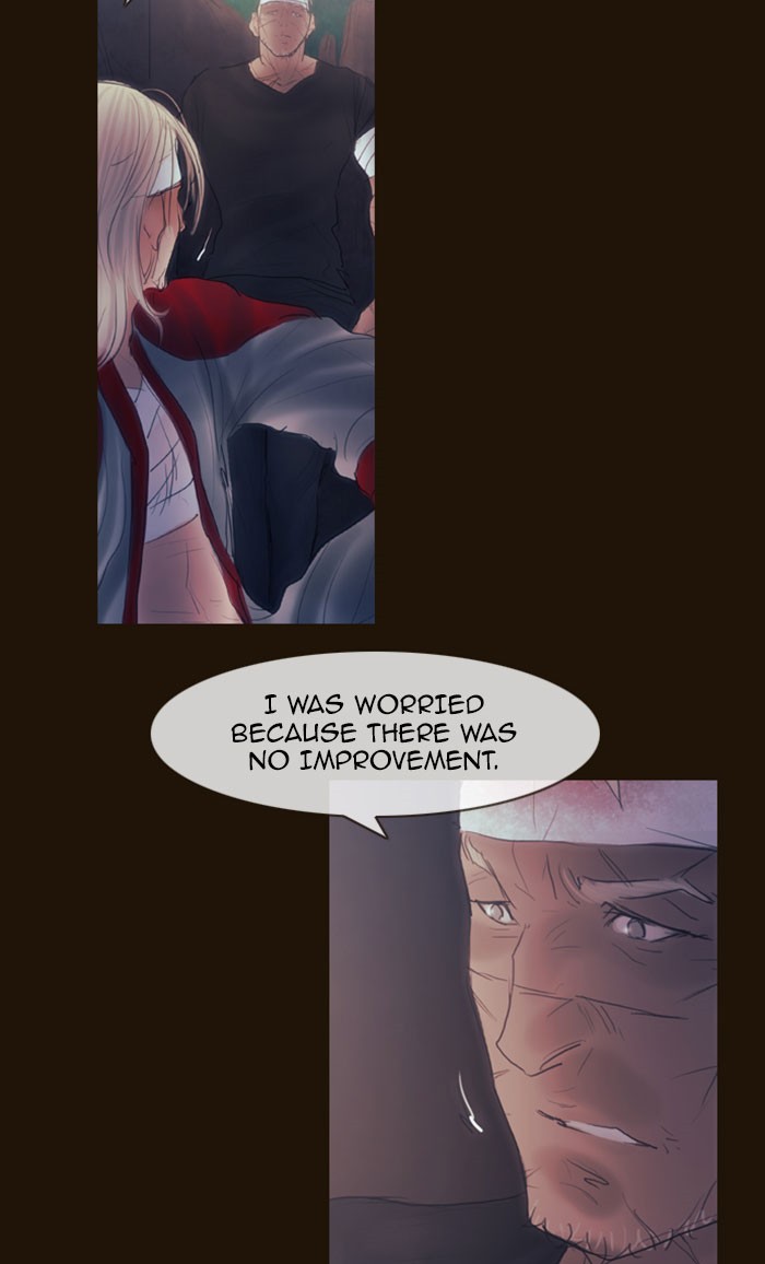 Page 29 of Chapter 299