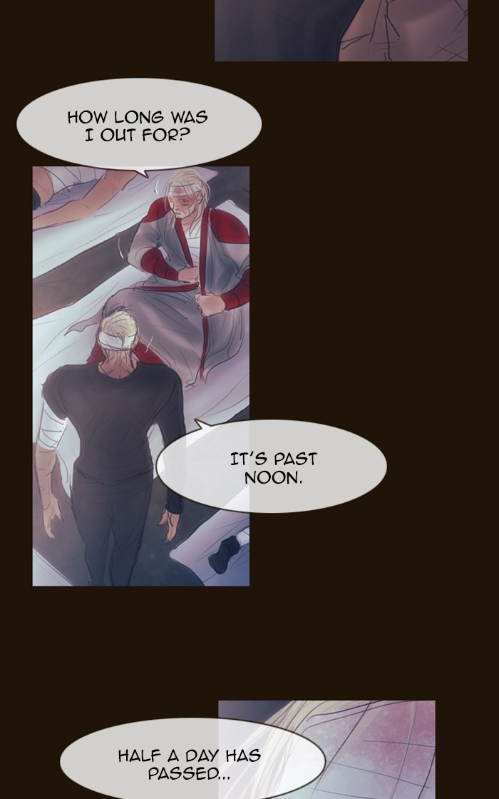 Page 30 of Chapter 299
