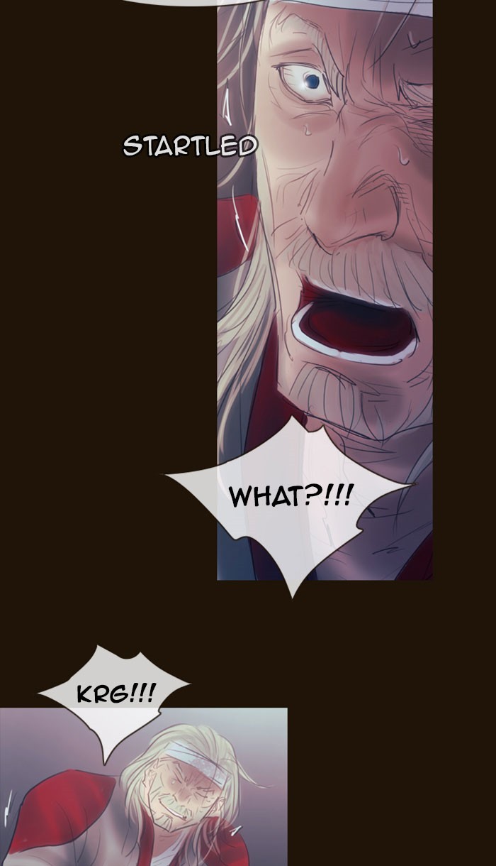 Page 31 of Chapter 299