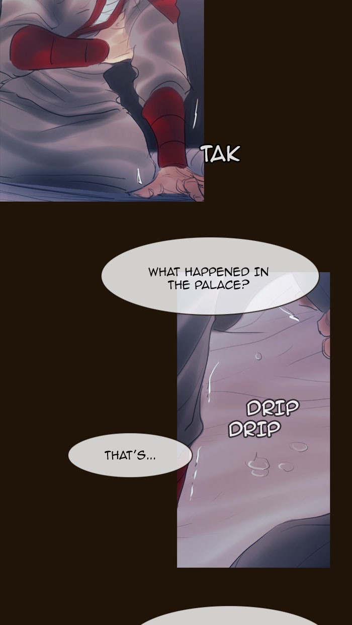 Page 32 of Chapter 299