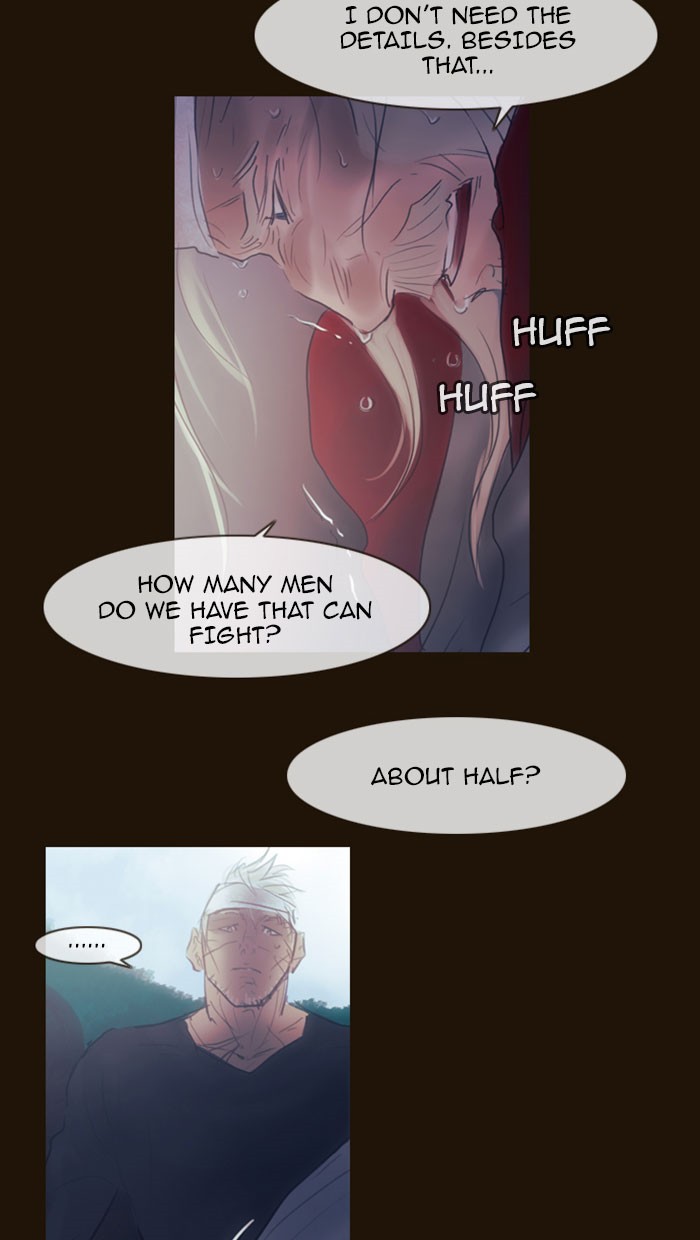 Page 33 of Chapter 299