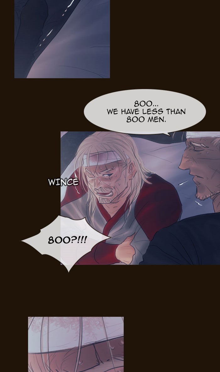 Page 34 of Chapter 299