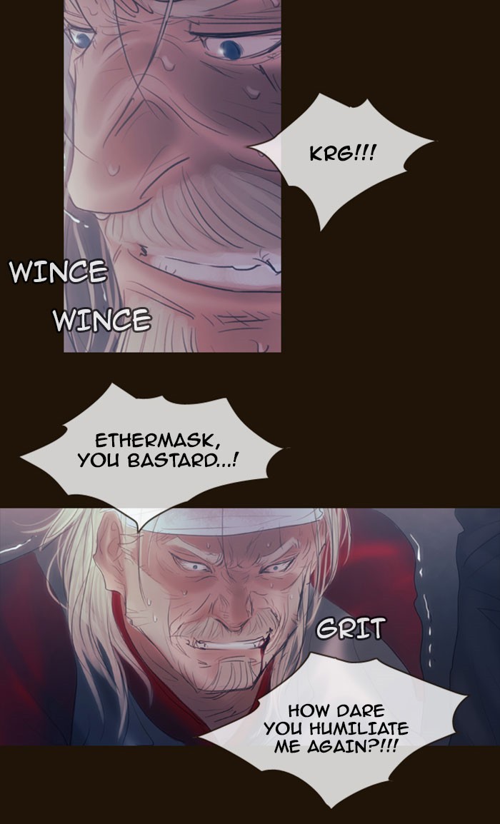 Page 35 of Chapter 299