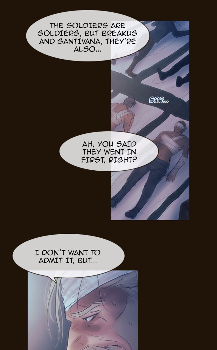 Page 36 of Chapter 299
