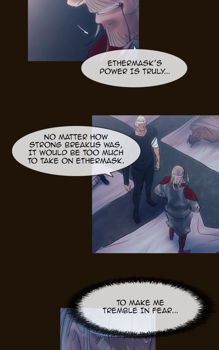 Page 37 of Chapter 299