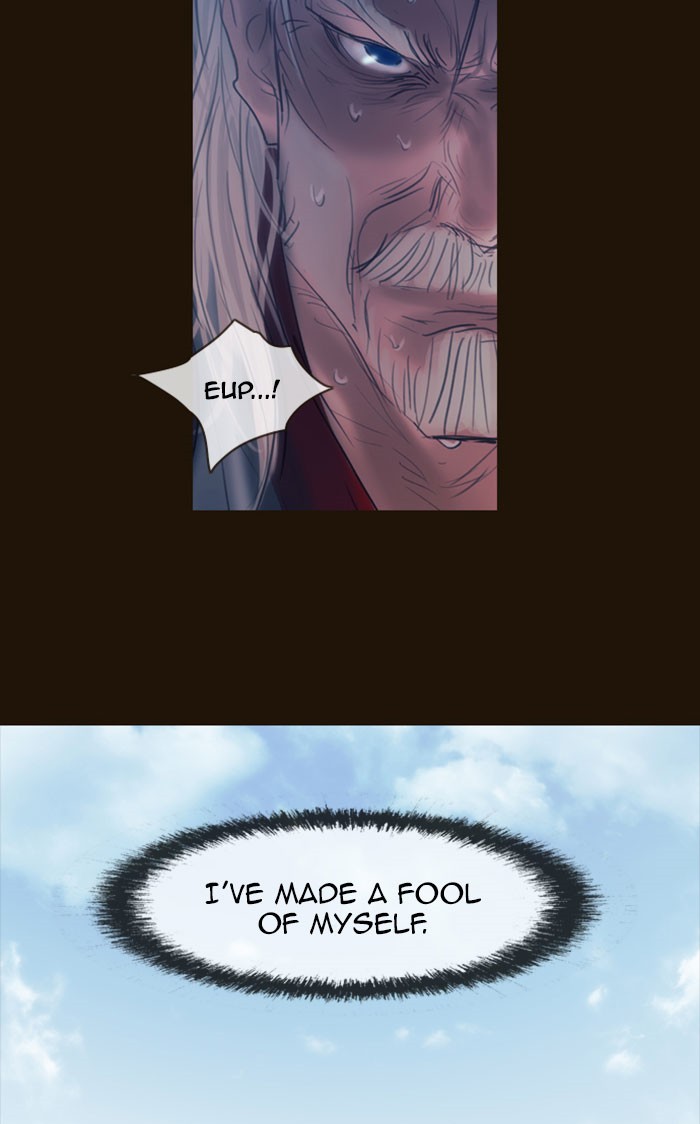 Page 38 of Chapter 299