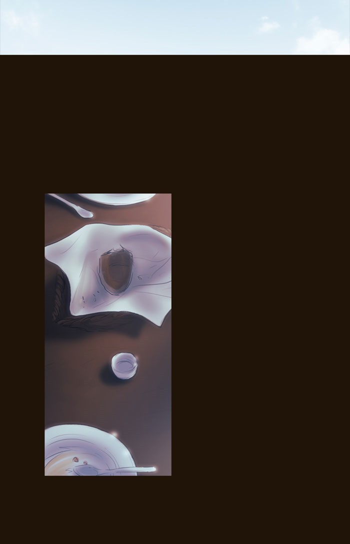 Page 39 of Chapter 299
