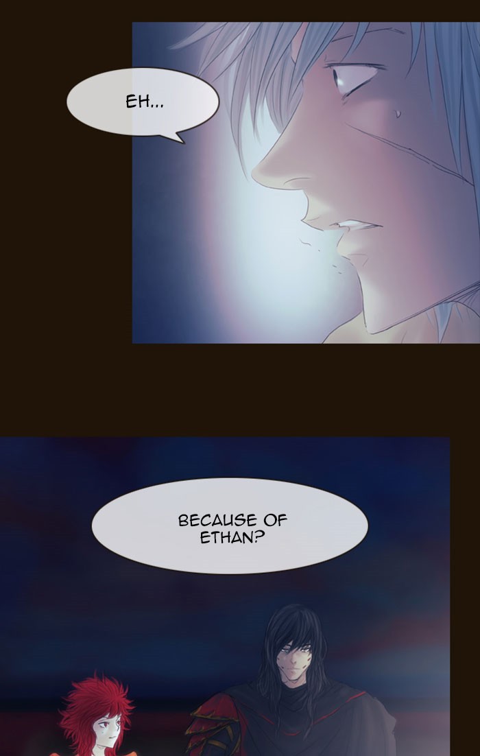Page 40 of Chapter 299