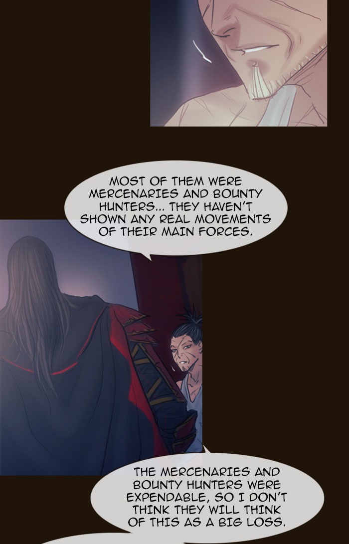 Page 43 of Chapter 299