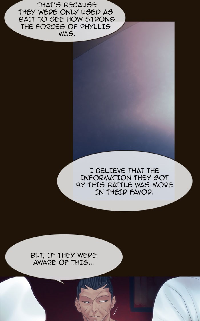 Page 44 of Chapter 299