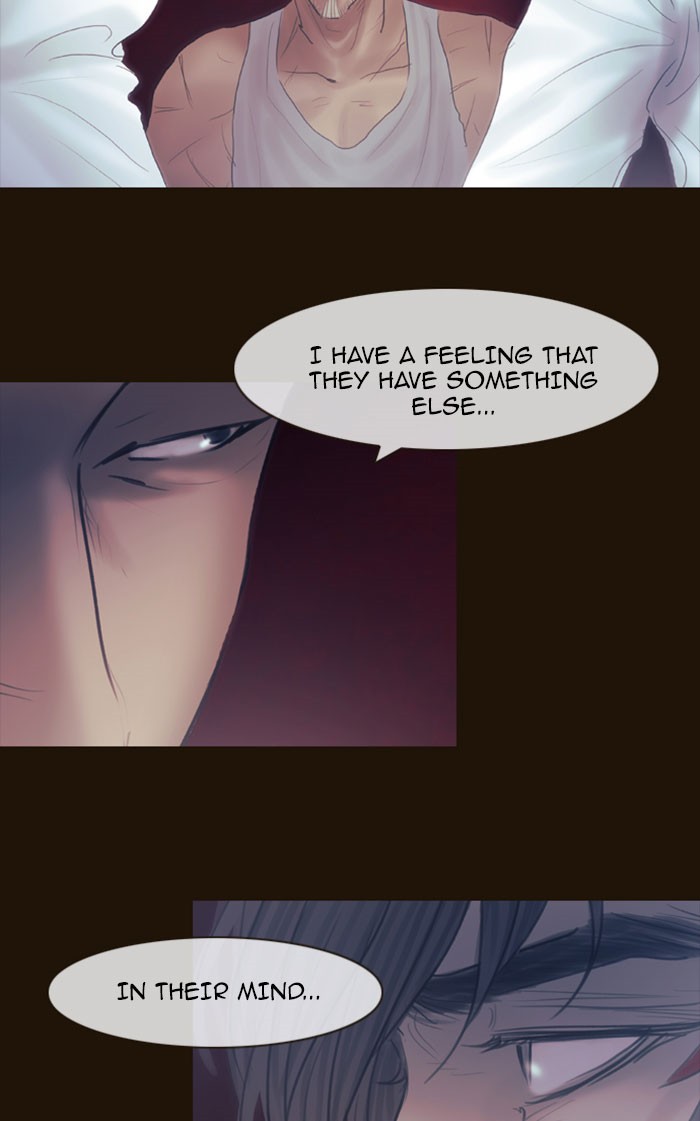 Page 45 of Chapter 299
