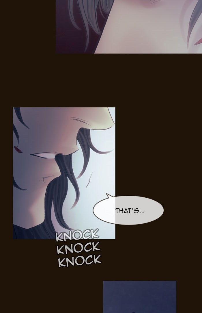 Page 46 of Chapter 299
