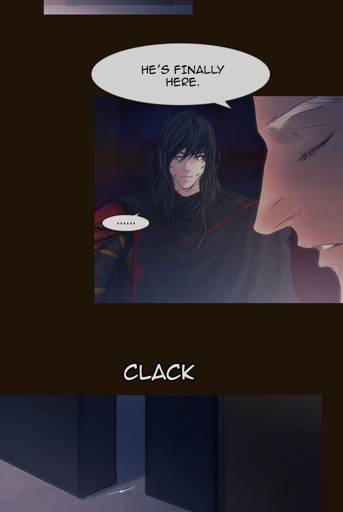 Page 49 of Chapter 299