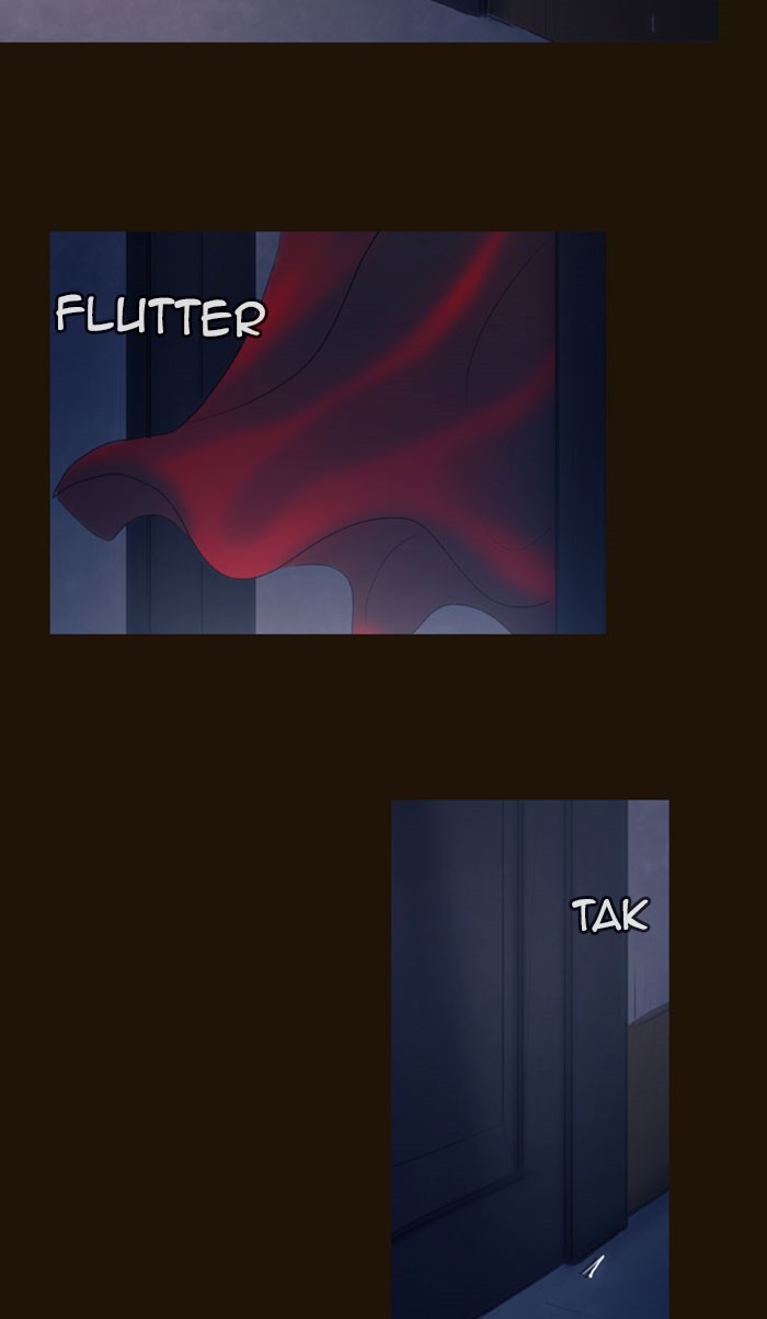 Page 50 of Chapter 299