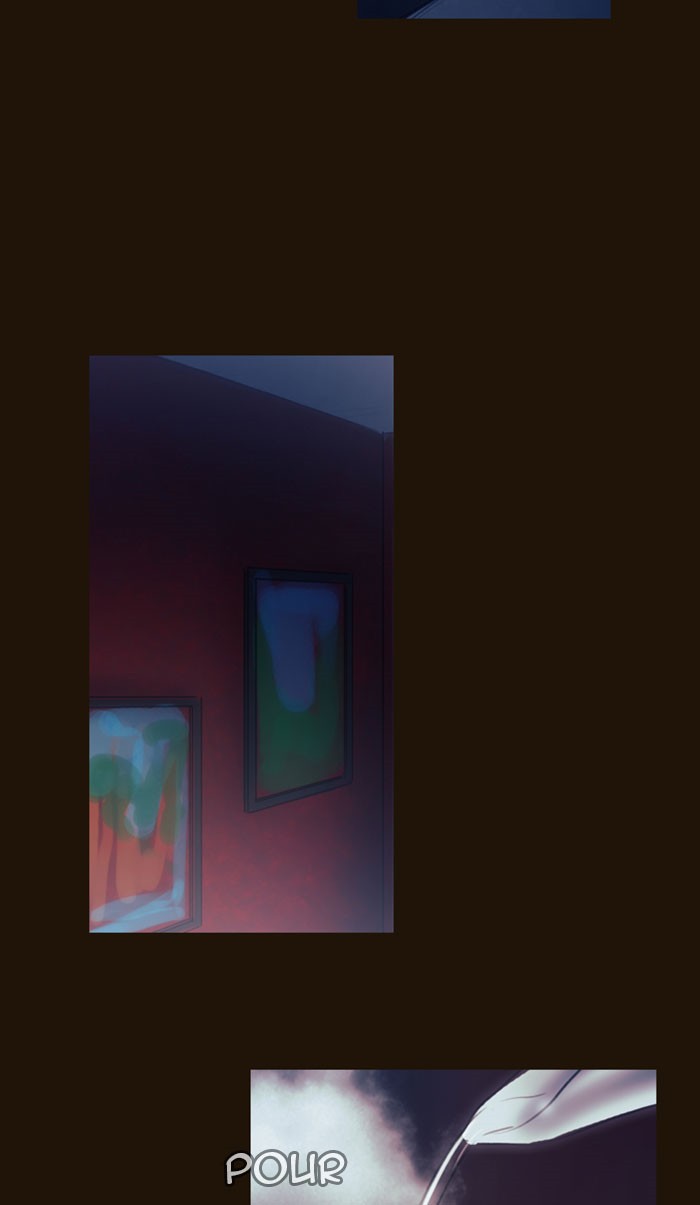 Page 51 of Chapter 299