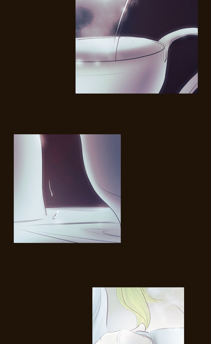 Page 52 of Chapter 299
