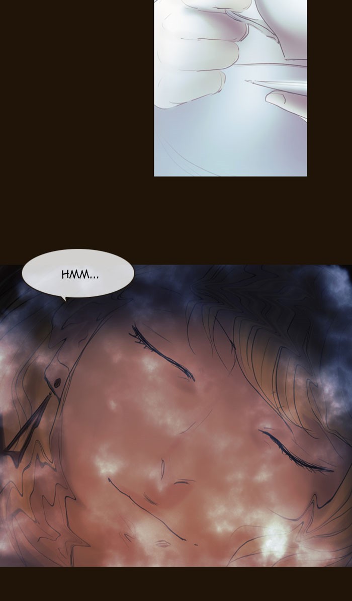 Page 53 of Chapter 299