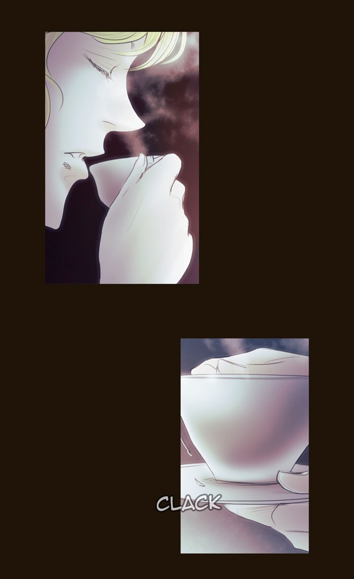 Page 54 of Chapter 299