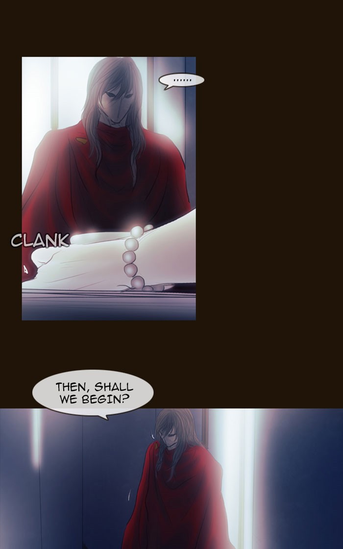 Page 55 of Chapter 299