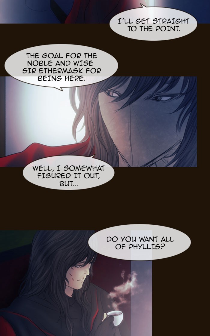 Page 56 of Chapter 299