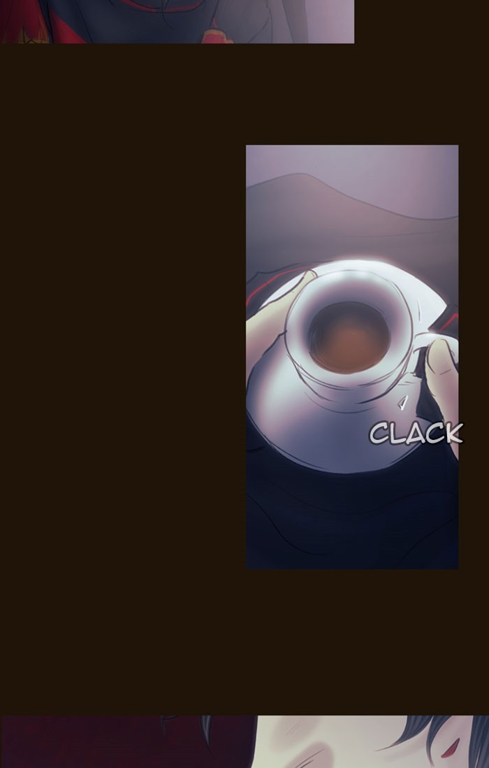 Page 57 of Chapter 299