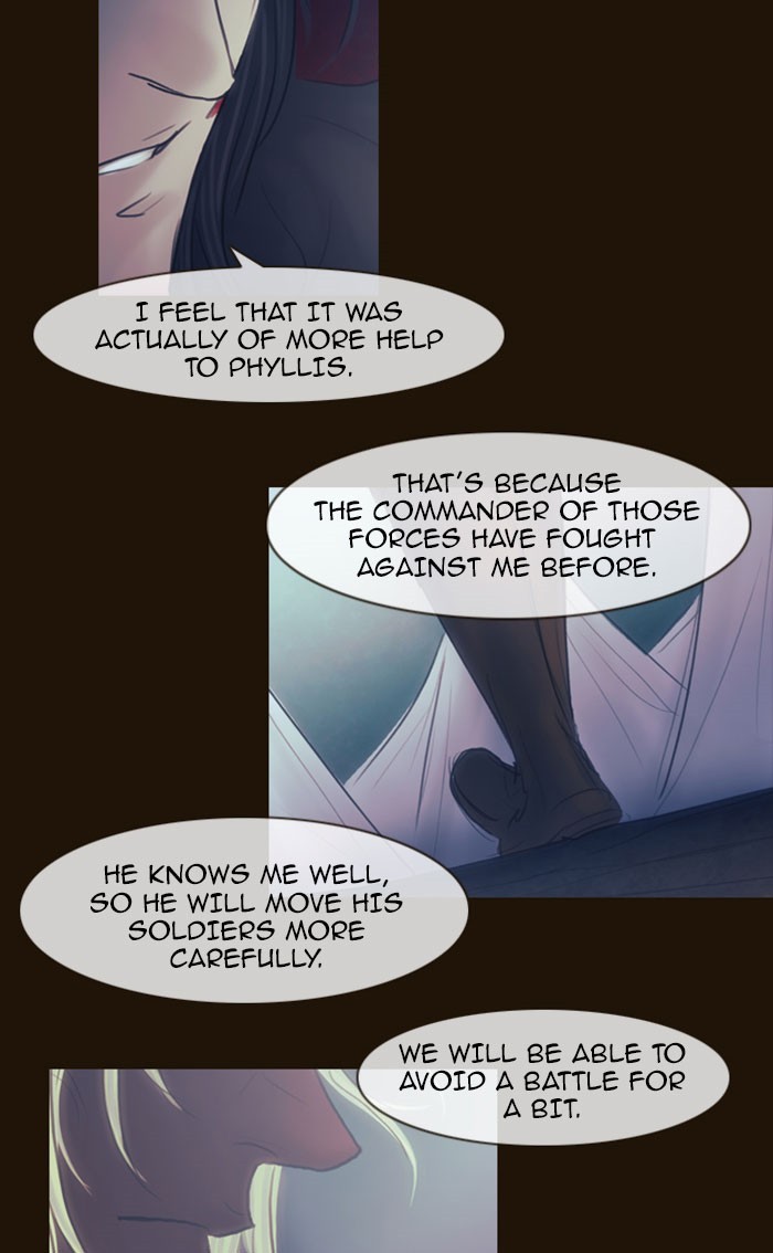 Page 60 of Chapter 299