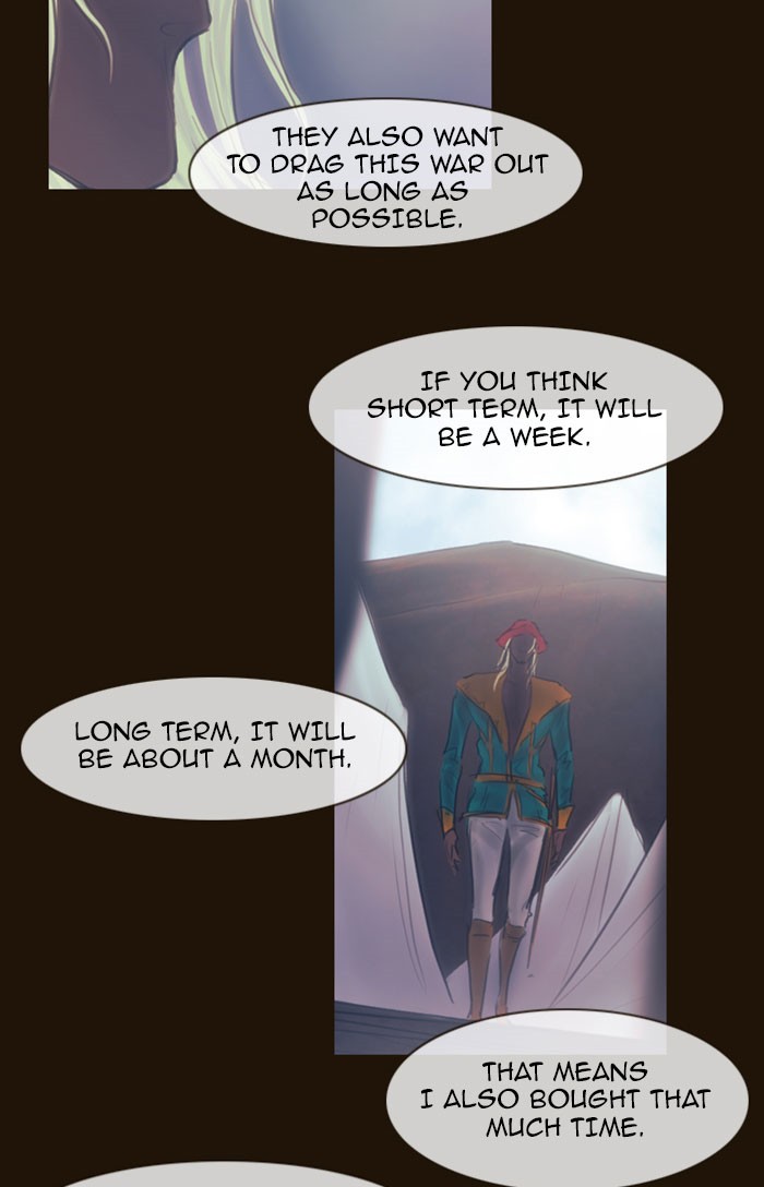 Page 61 of Chapter 299