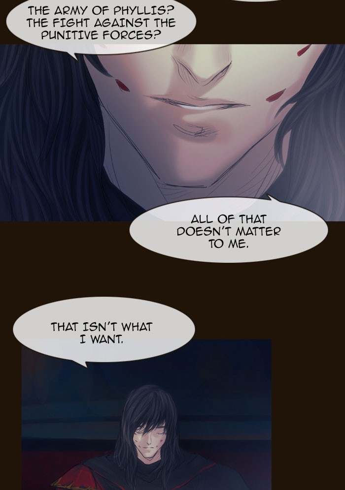 Page 62 of Chapter 299