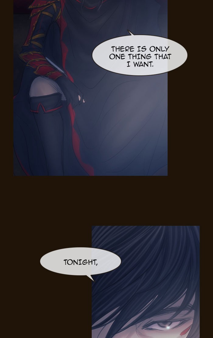 Page 63 of Chapter 299