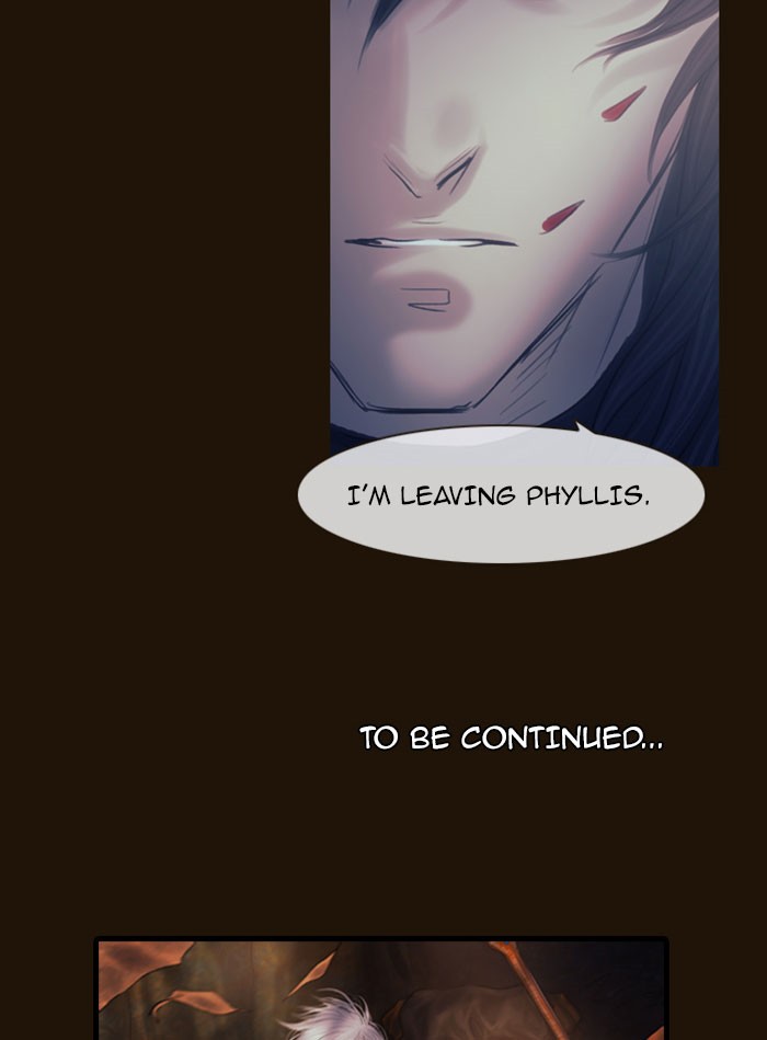 Page 64 of Chapter 299