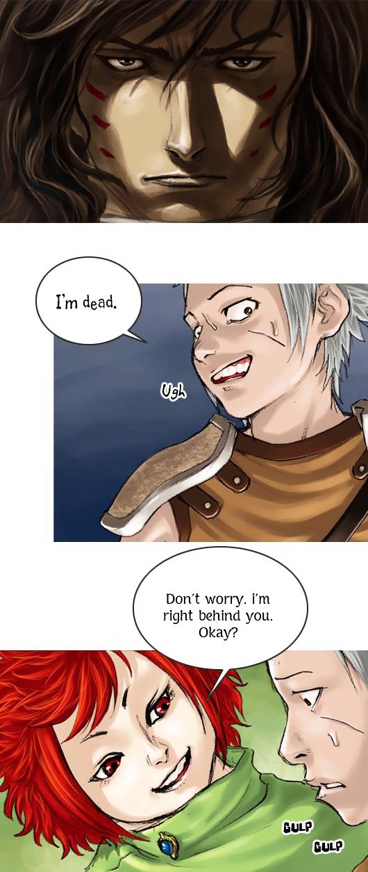 Page 2 of Chapter 3