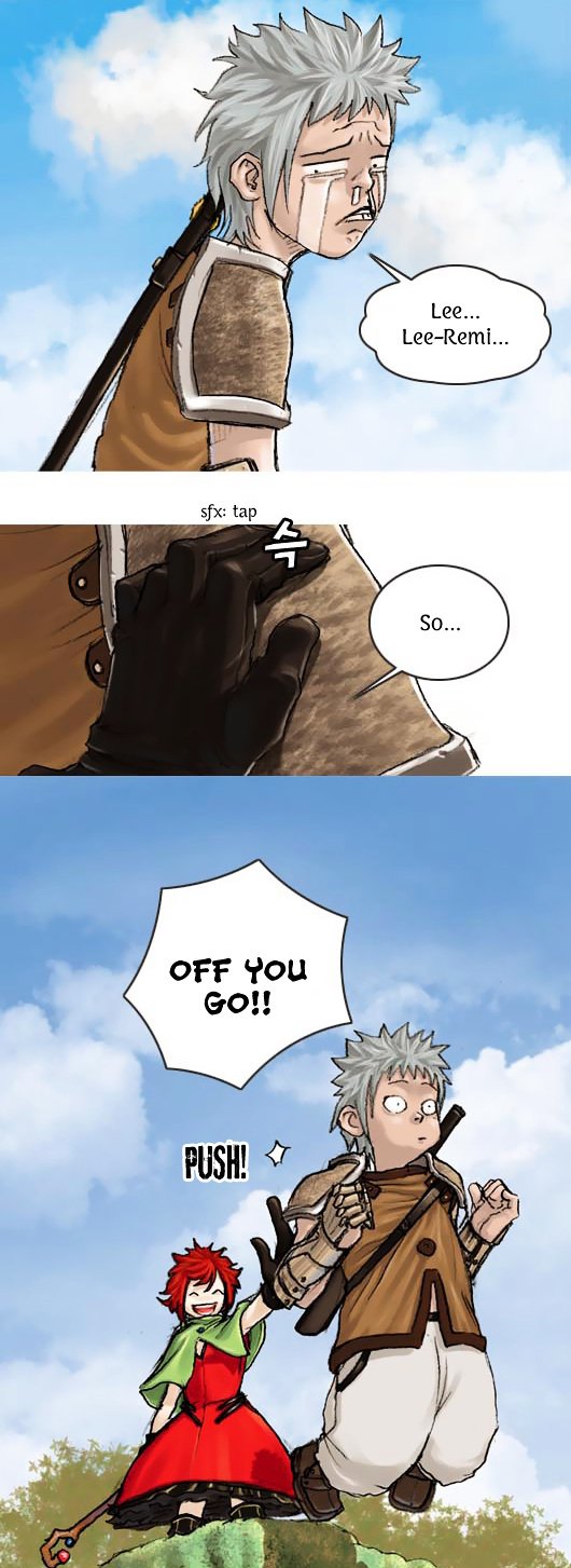 Page 3 of Chapter 3