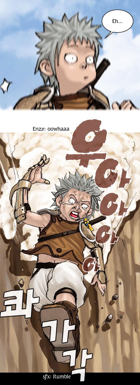 Page 4 of Chapter 3