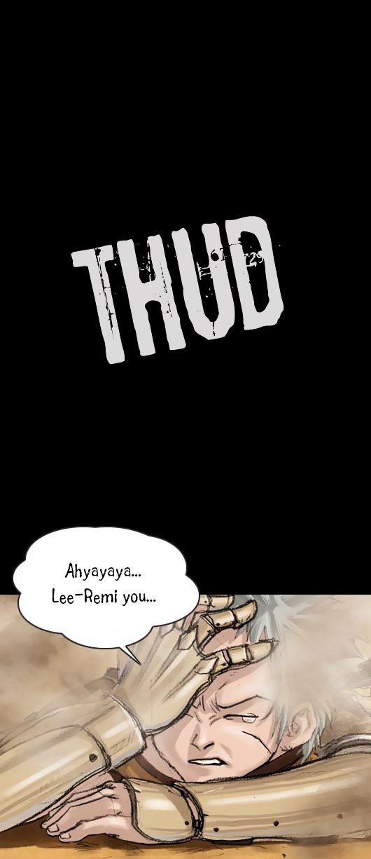 Page 5 of Chapter 3