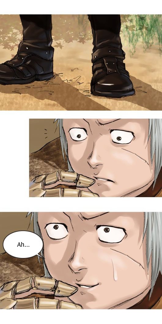 Page 6 of Chapter 3