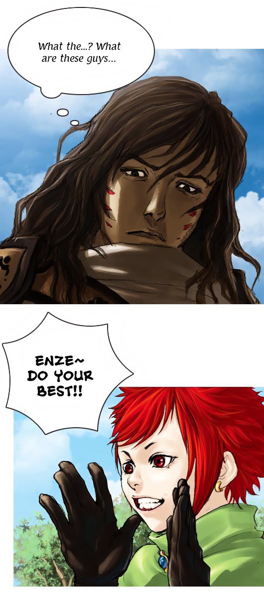 Page 8 of Chapter 3