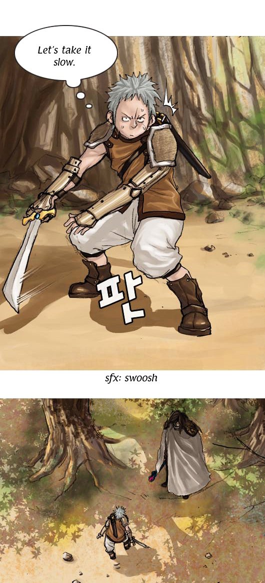 Page 10 of Chapter 3
