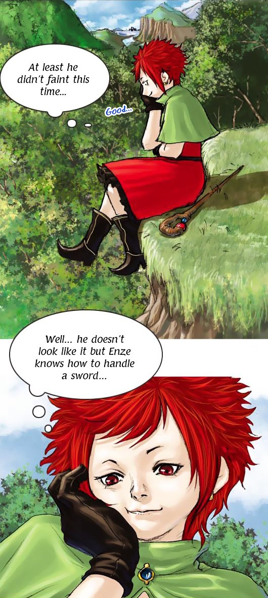Page 11 of Chapter 3