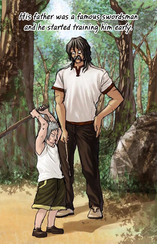 Page 12 of Chapter 3