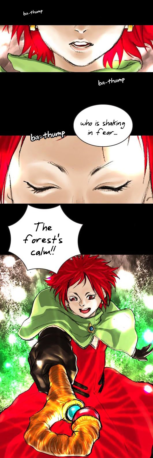 Page 16 of Chapter 3