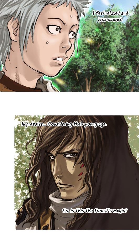 Page 18 of Chapter 3