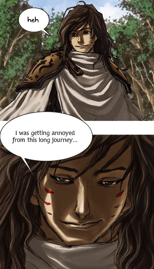Page 21 of Chapter 3