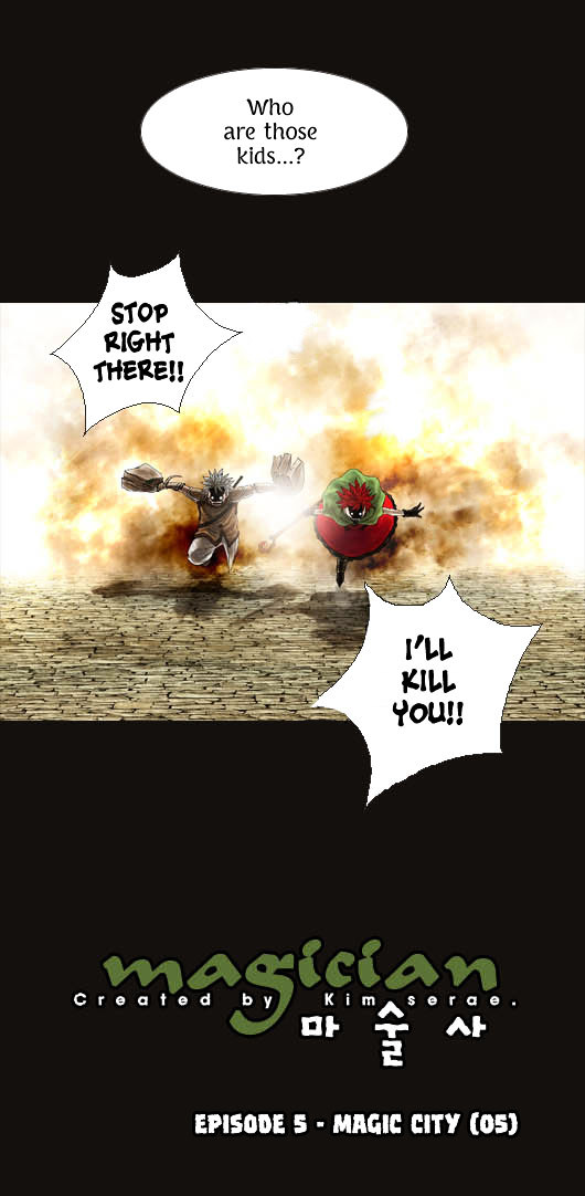 Page 4 of Chapter 30