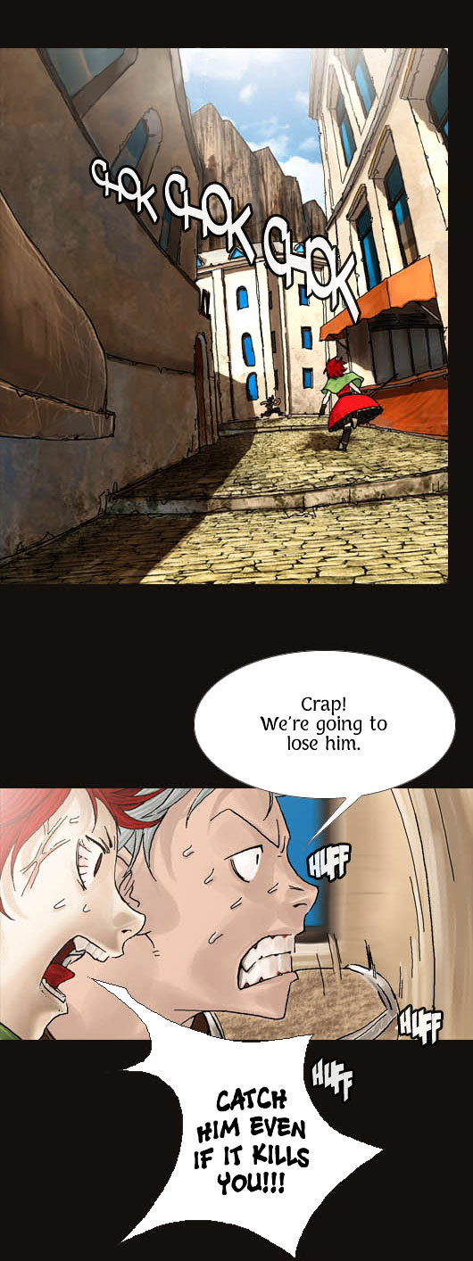 Page 6 of Chapter 30